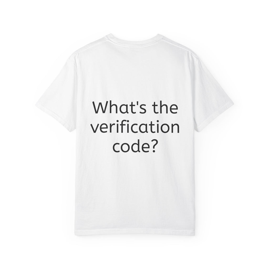 Rent Is Expensive Tee | Funny Streetwear Graphic Tee | All Love Co