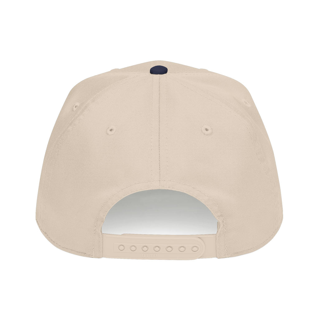 Hand Drawn Autism Puzzle Piece Hat | Awareness Cap | All Love Co