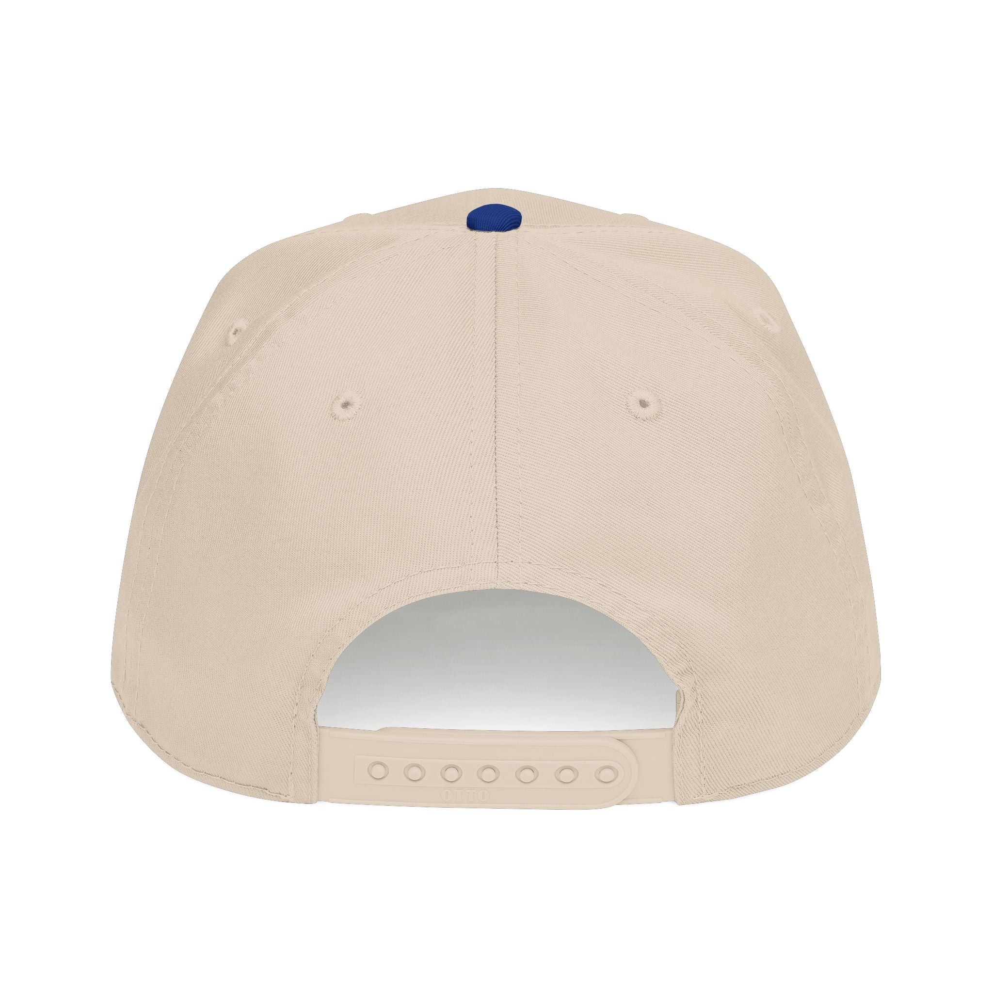 Hand Drawn Autism Puzzle Piece Hat | Awareness Cap | All Love Co
