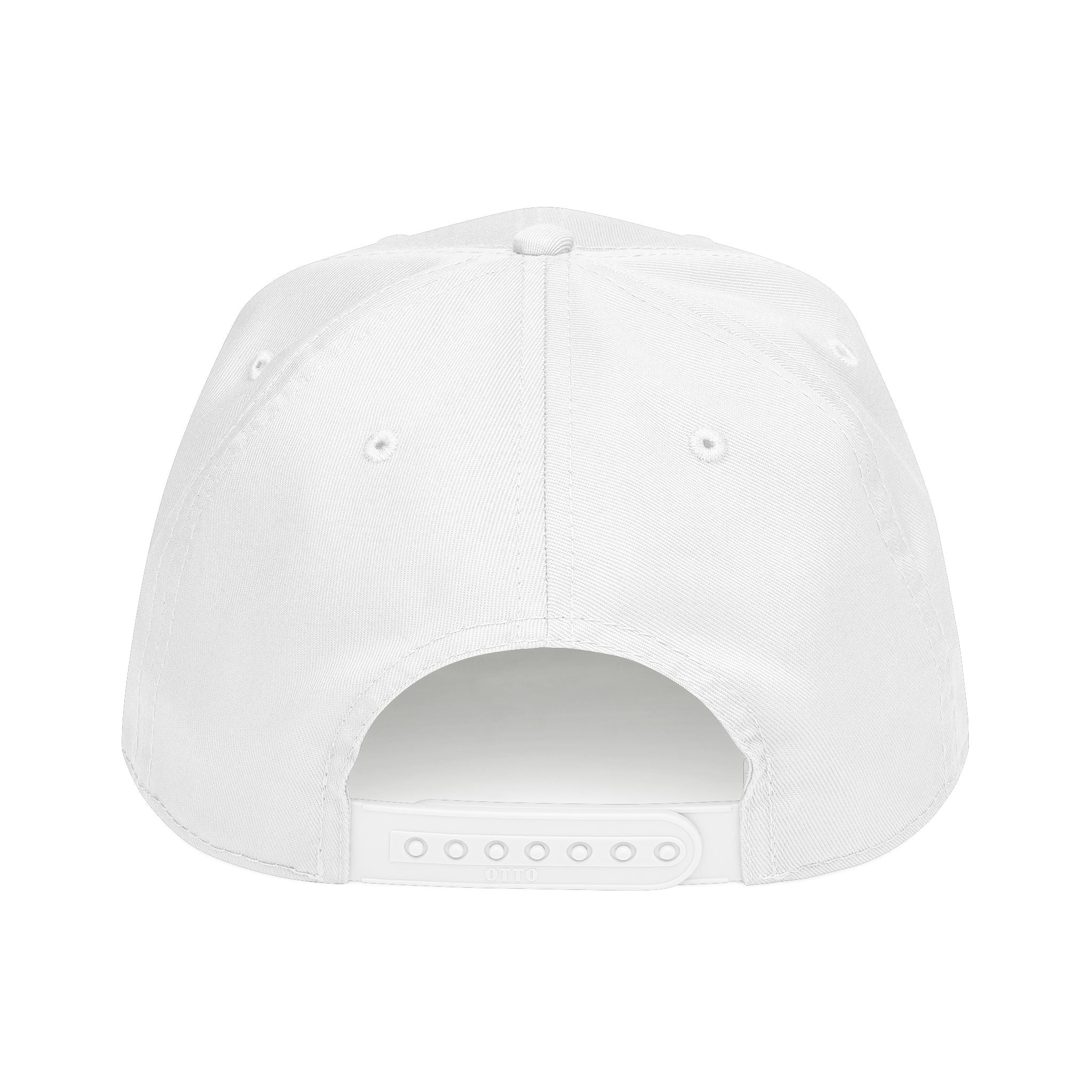 Hand Drawn Autism Puzzle Piece Hat | Awareness Cap | All Love Co