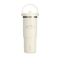 Hydrapeak Nomad Tumbler 32 oz Cup | All Love est. 2026 Laser Printed