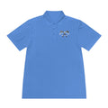 Men's Golf Polo Shirt | All Love Co