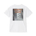 Screws Loose Alternate MRI Image | All Love Co