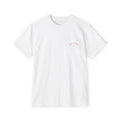 Trout Tee | Comfort Colors 6030 | All Love Co