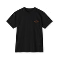 Screws Loose Tee | Real Personal Spinal Image | All Love Co