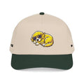 Chill Dog All Love Cap | DTF Snapback Hat | All Love Co