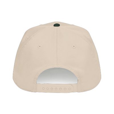 Chill Dog All Love Cap | DTF Snapback Hat | All Love Co